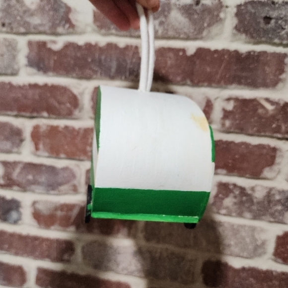 Taylor Swift Lover You Need To Calm Down Hand Painted Birdhouse - Picture 4 of 6